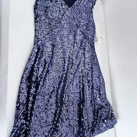 Meet your Posher, Bella Blake Clothing - Picture 4 of 5